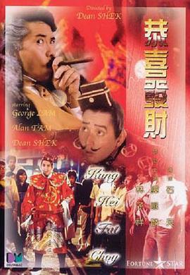 久9这里精品免费视频