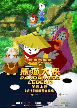 久9这里精品免费视频